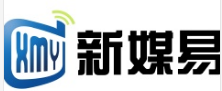 快手购买交易网转卖快手号网_卖快手账号网站转卖快手号网站
